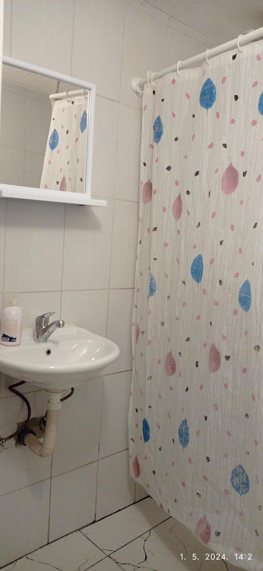 Guest House Dada Mostar Esterno foto