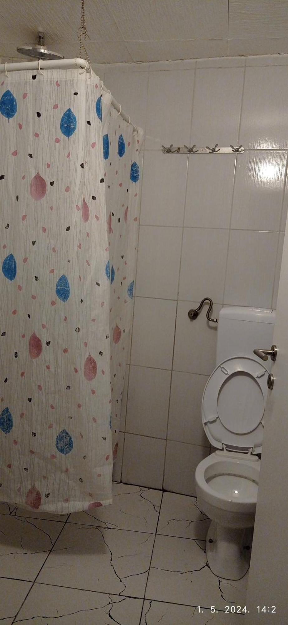 Guest House Dada Mostar Esterno foto