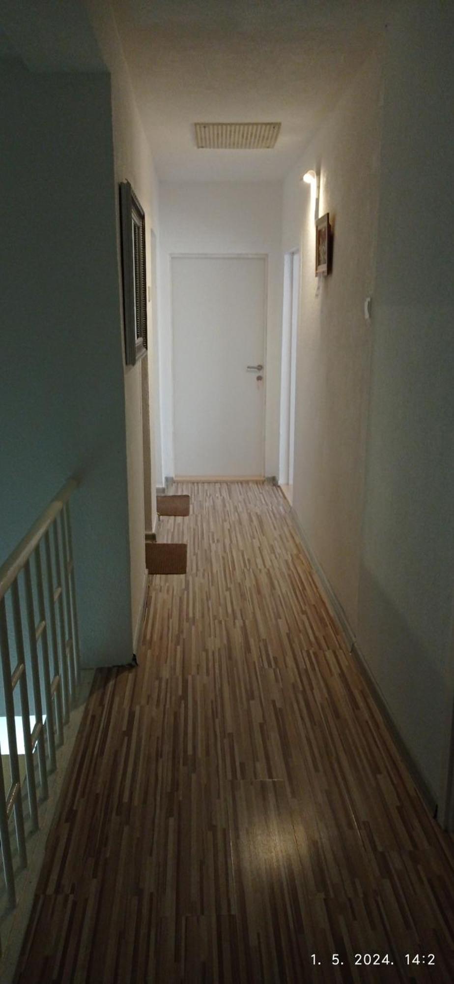 Guest House Dada Mostar Esterno foto