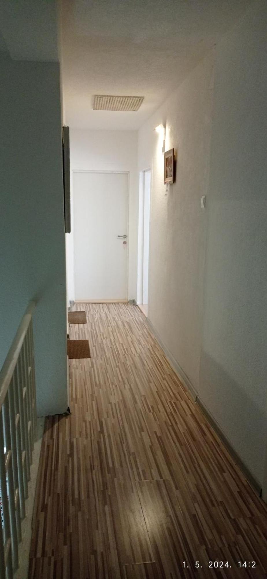 Guest House Dada Mostar Esterno foto